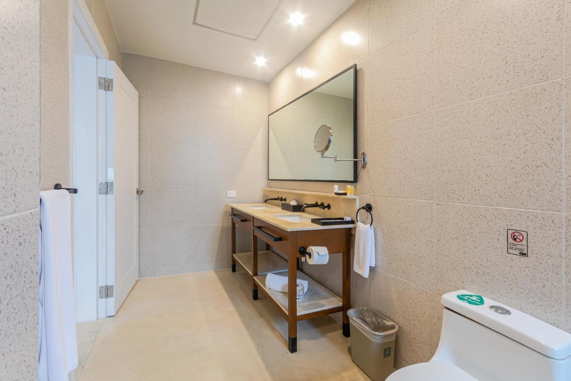 Mex Hoteles カンクン エクステリア 写真